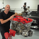 Illustration for article titled Modifying The 2020 Toyota Supra To 1,000 HP Almost Looks Too Easy